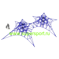 Вулкан ВЛ-2х4