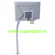 Баскетбольная стойка 5609