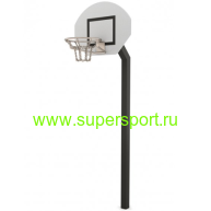 Стритбольная стойка 5603