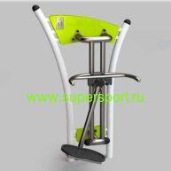 НС 7702 "ШЕЙКЕР"