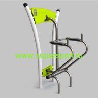 НС 7705 "СУПЕР СИЛАЧ"