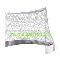 ����� ��������� ���������� 2 ��.