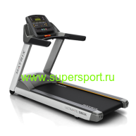 MATRIX T3X-05 Беговая дорожка