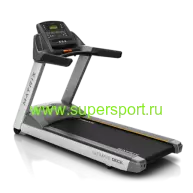 MATRIX T3X-05 Беговая дорожка