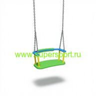 ������� ��� ������ �� ������� 073