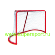 Ворота хоккейные<br/ <p>тренировочные