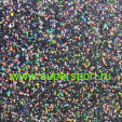 Регупол цветной ЕПДМ 70%