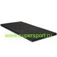 Подложка Sport Terra 730 10 мм