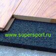  Sport Terra 850 18 