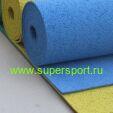   100% EPDM 8 