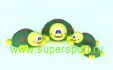  MINI EPDM-