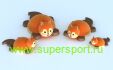  MAXI TPV-