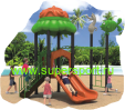   "   " HO 05801