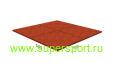   "" 500x500x10 