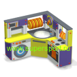 3724 Игровой элемент Кухня угловая