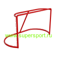 Ворота хоккейные<br/ <p>тренировочные