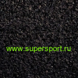 Регупол черный
