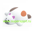 Котёнок MINI TPV-крошка