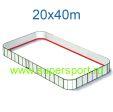  7<br <p> - 