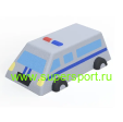  () MAXI TPV-