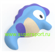 Морской конёк MAXI TPV-крошка