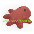  MAXI TPV-