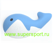  MINI TPV-