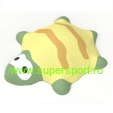  MINI TPV-