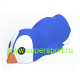  MINI TPV-