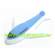 ������� MAXI TPV-������
