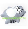  MINI TPV-
