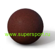  60 EPDM-