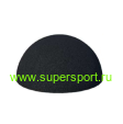    EPDM-