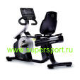   Fusion 250G