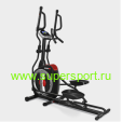 SVENSSON BODY LABS FRONTLINE XTA