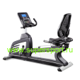 P-2 PROF   FITEX PRO