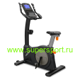 BRONZE GYM U800M 