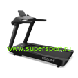 BRONZE GYM T820M  