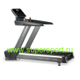 BRONZE GYM T1000M PRO TURBO  