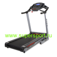 BH FITNESS PIONEER R5  