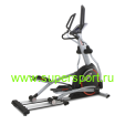 BH FITNESS FDR20  