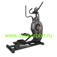 BH FITNESS CROSS 1200  