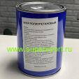 Клей полиуретановый для рулонный покрытий (спец.)