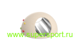    MAXI EPDM-