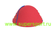  MINI TPV-
