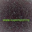   20% EPDM 10 