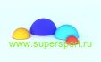  MINI-375 EPDM-