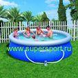   BESTWAY 57166