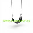Подвес резиновый 075