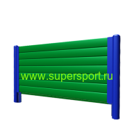 БАРЬЕР 1,5 м